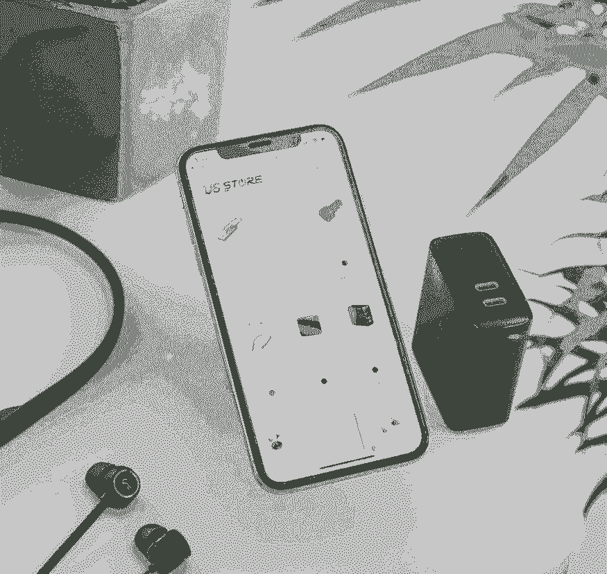 短信验证码轰炸平台免费